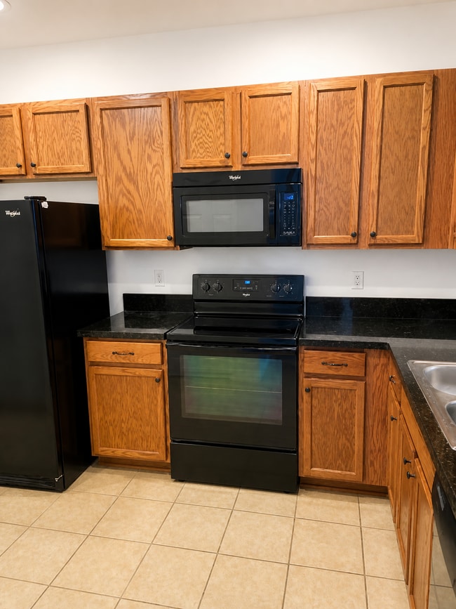 161 Monterey Bay Dr in Boynton Beach, FL - Building Photo - Building Photo