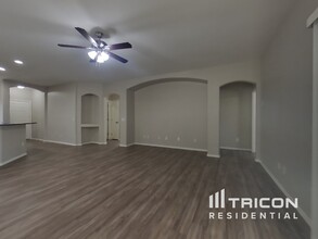 735 E Maddison St in San Tan Valley, AZ - Building Photo - Building Photo