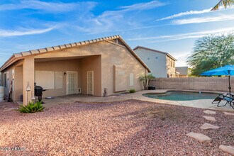 5522 N Ormondo Way in Litchfield Park, AZ - Building Photo - Building Photo