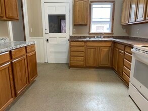 161 W 3rd St, Unit 161 in Corning, NY - Building Photo - Building Photo