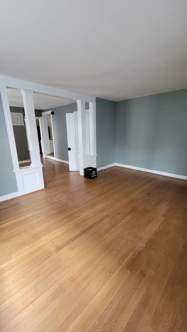 218 W 5th St in Frederick, MD - Building Photo - Building Photo