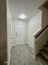 3305 Etheredge Dr in Austin, TX - Building Photo - Building Photo