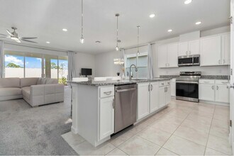 515 Kylar Dr NW in Palm Bay, FL - Building Photo - Building Photo