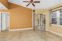 12630 Equestrian Cir in Ft. Myers, FL - Building Photo - Building Photo