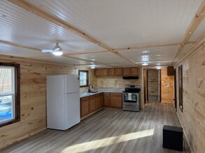 1057 S-40-935 in Hopkins, SC - Building Photo - Building Photo