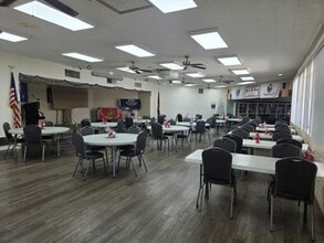 10701 N 99th Ave in Peoria, AZ - Building Photo - Building Photo