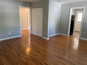 3516 W San Pedro St in Tampa, FL - Building Photo - Building Photo