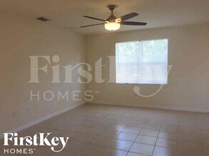 11912 SW 126th Ln in Miami, FL - Building Photo - Building Photo