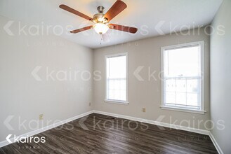 2348 Floyd St in Greensboro, NC - Building Photo - Building Photo
