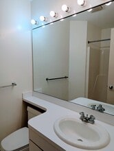 2 Chestnut St in Cambridge, MA - Building Photo - Building Photo