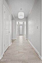 7348 Mule Team Dr in El Paso, TX - Building Photo - Building Photo