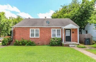 3322-3322 E 4th Pl in Tulsa, OK - Building Photo