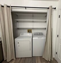 1704 Calle de Oriente Norte, Unit 1704 in Santa Fe, NM - Building Photo - Building Photo