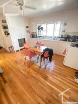 36 Brainerd Rd in Boston, MA - Building Photo