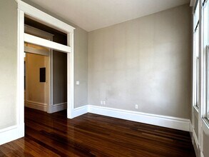 501 Bartlett St-Unit -Apartment 503 in San Francisco, CA - Building Photo - Building Photo
