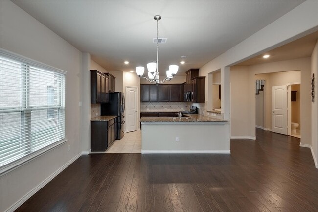 205 Dodge Trl in McKinney, TX - Building Photo - Building Photo