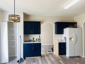 638 Muskrat Dr in Poinciana, FL - Building Photo - Building Photo
