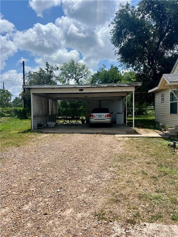 34 Florida S St in Mercedes, TX - Building Photo - Building Photo