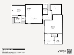 15429 W Jenan Dr in Surprise, AZ - Building Photo - Building Photo