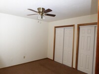 4008 NW Ozmun Ave in Lawton, OK - Foto de edificio - Building Photo