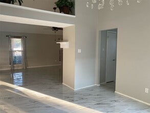 3002 Avanti Ct in Pearland, TX - Building Photo - Building Photo