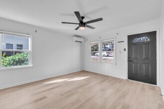 409 Yardley Ct in Spartanburg, SC - Building Photo - Building Photo