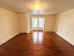 438 S Christian St in Lancaster, PA - Building Photo - Building Photo