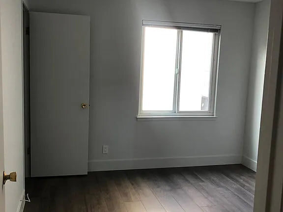 807 Burnett Ave in San Francisco, CA - Building Photo