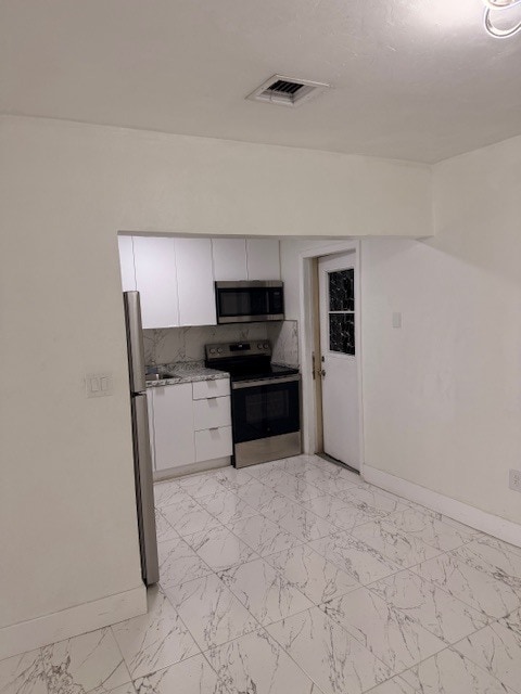 property at 1505 NW 32nd Ave