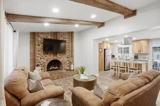 3592 Bengal Blvd, Unit SI ID1471865P in Cottonwood Heights, UT - Building Photo - Building Photo