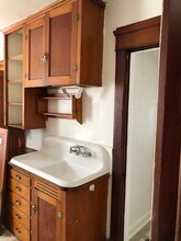 2334 4th St in Moline, IL - Foto de edificio - Building Photo