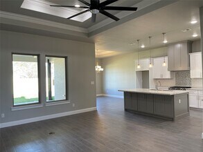 10440 Dominion Ranch Dr in Port Arthur, TX - Building Photo - Building Photo