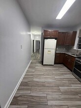 225 McAdoo Ave in Jersey City, NJ - Building Photo - Building Photo