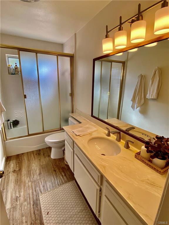 12551 Henzie Pl in Los Angeles, CA - Building Photo - Building Photo