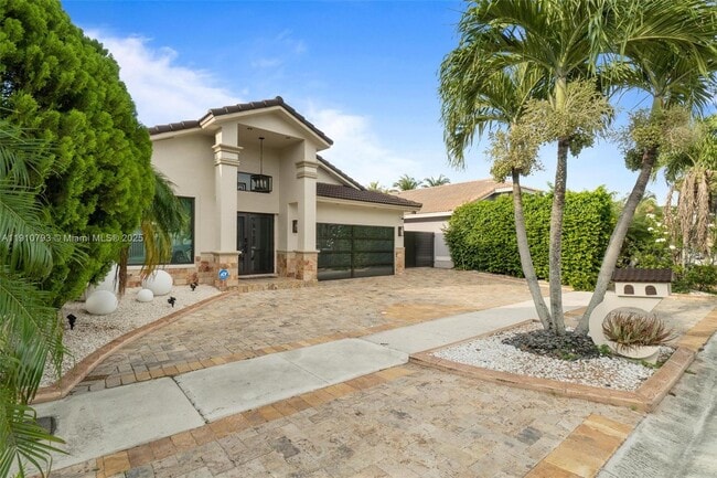 9173 NW 147th Terrace in Hialeah, FL - Building Photo - Building Photo