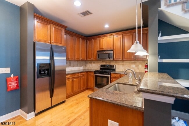 8409 Sanctuary Boulevard in Riverdale, NJ - Building Photo - Building Photo