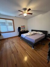 4053 N Kenmore Ave in Chicago, IL - Building Photo - Building Photo