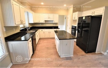 3443 Kenilworth Ct in Snellville, GA - Building Photo - Building Photo