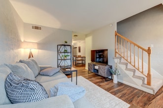 10161 Squire Meadows Dr, Unit C in St. Louis, MO - Foto de edificio - Building Photo