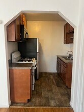 1118 N Norman Ct in Long Beach, CA - Building Photo - Building Photo