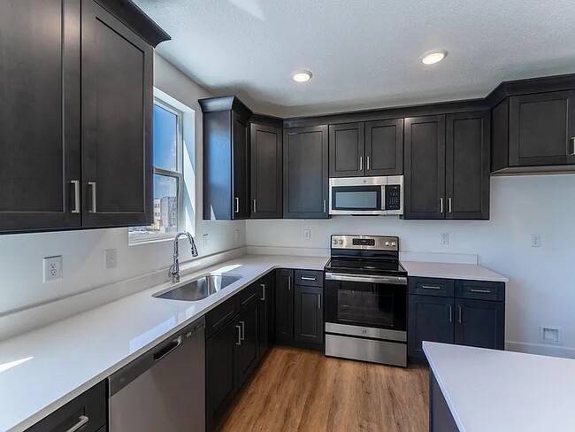 property at 8362 Iris Lumi Ln