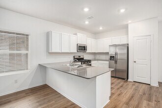 419 Alamito Ave in Kyle, TX - Building Photo - Building Photo