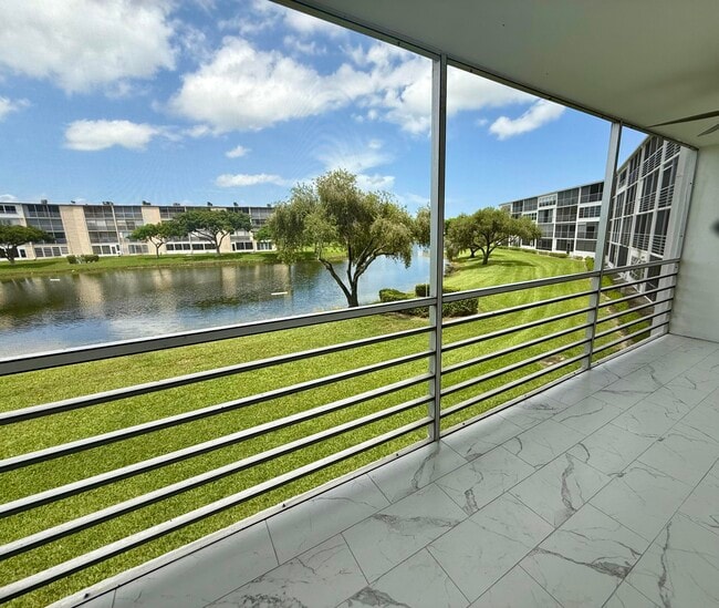 property at 2050 Guilford C