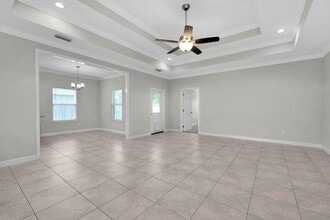 311 Woodland Ave in Mary Esther, FL - Building Photo - Building Photo