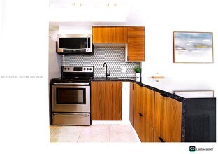 1531 SE 15th St in Fort Lauderdale, FL - Building Photo - Building Photo