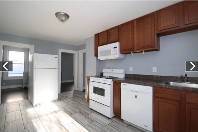 property at 54 Kensington St