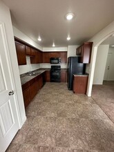 3808 Fire Walker Trail in Cheyenne, WY - Building Photo - Building Photo