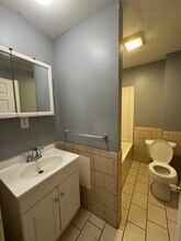 467 Northampton St in Kingston, PA - Building Photo - Building Photo