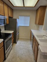 2312 Hastings Shore Ln in Redwood City, CA - Building Photo - Building Photo