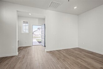 187 Everglades Dr in Niederwald, TX - Building Photo - Building Photo